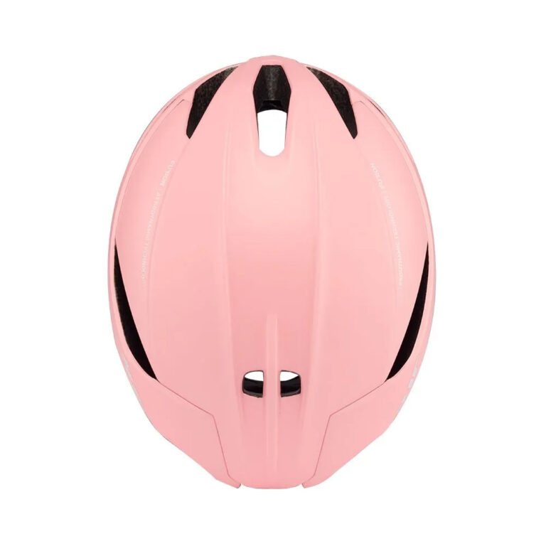 HJC Furion 2.0 Helmet S MT GL Pink - L MT GL Pink - Image 6