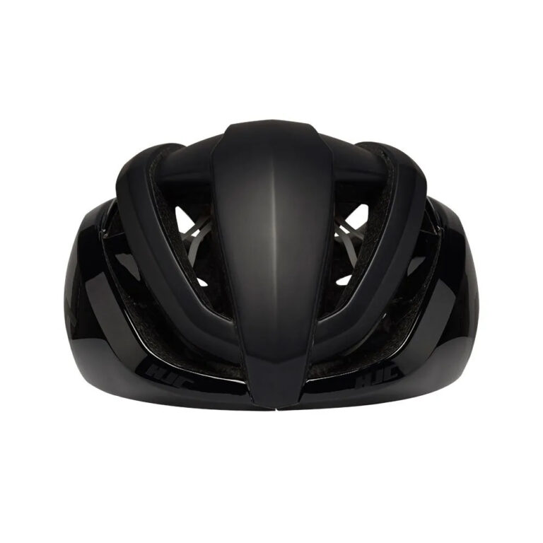 HJC Ibex 2.0 Helmet S MT GL Black - L MT GL Black - Image 3