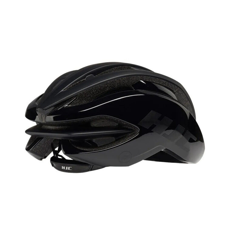 HJC Ibex 2.0 Helmet S MT GL Black - L MT GL Black - Image 4