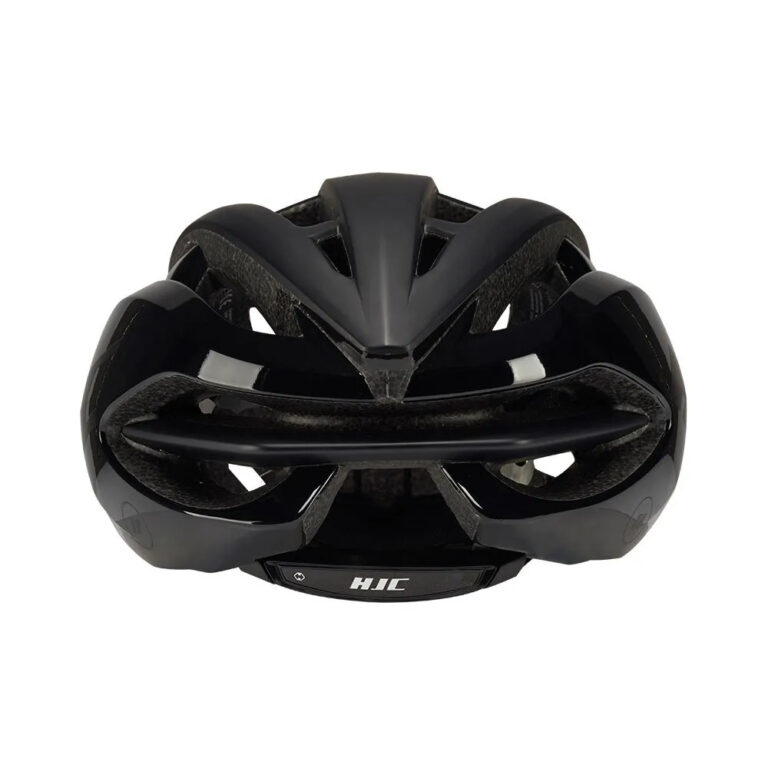 HJC Ibex 2.0 Helmet S MT GL Black - L MT GL Black - Image 5