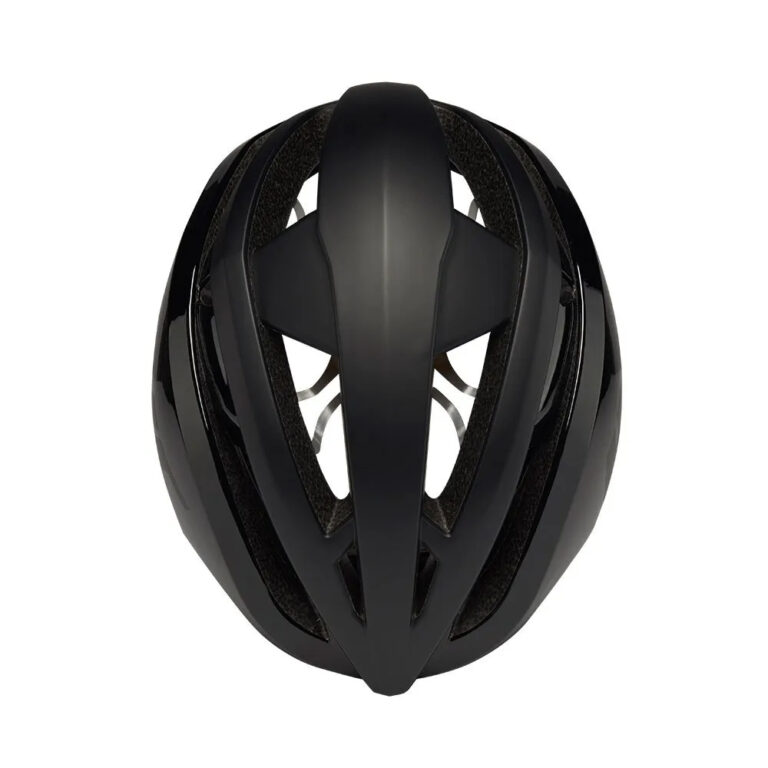 HJC Ibex 2.0 Helmet S MT GL Black - L MT GL Black - Image 6