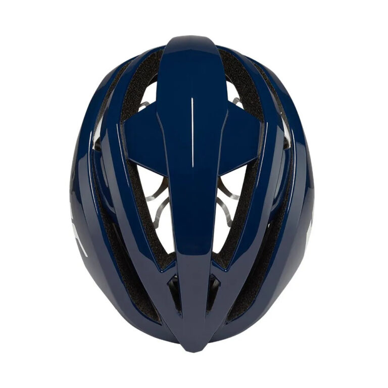 HJC Ibex 2.0 Helmet S Navy / White - L Navy / White - Image 6