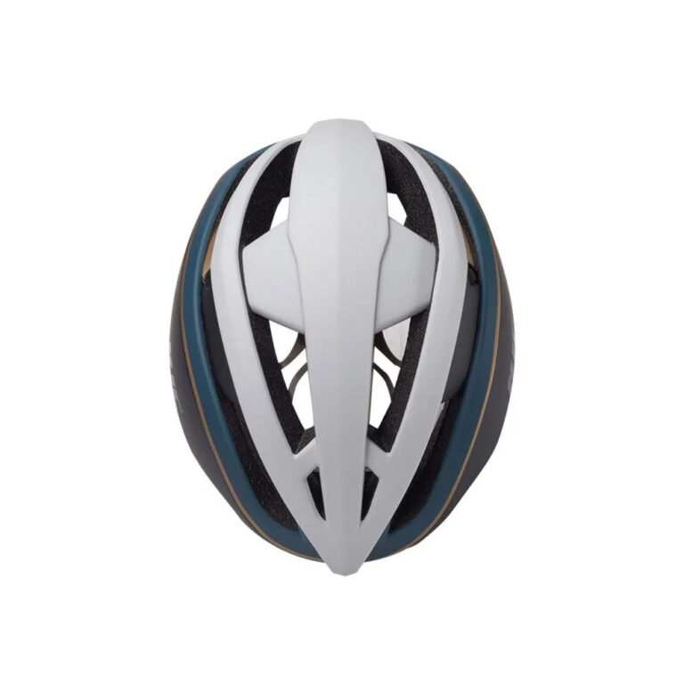 HJC Ibex 2.0 Helmet S Black / White - L Black / White - Image 6