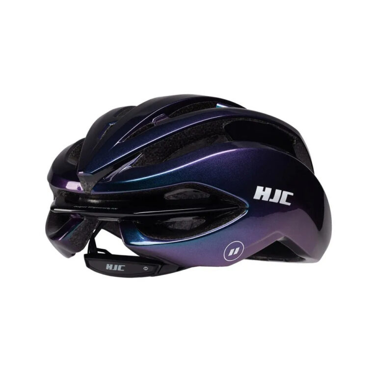 HJC Ibex 2.0 Helmet S Chamaleon - L Chamaleon - Image 3