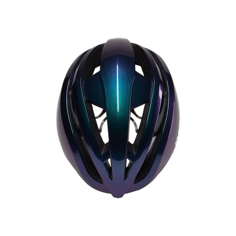 HJC Ibex 2.0 Helmet S Chamaleon - L Chamaleon - Image 5