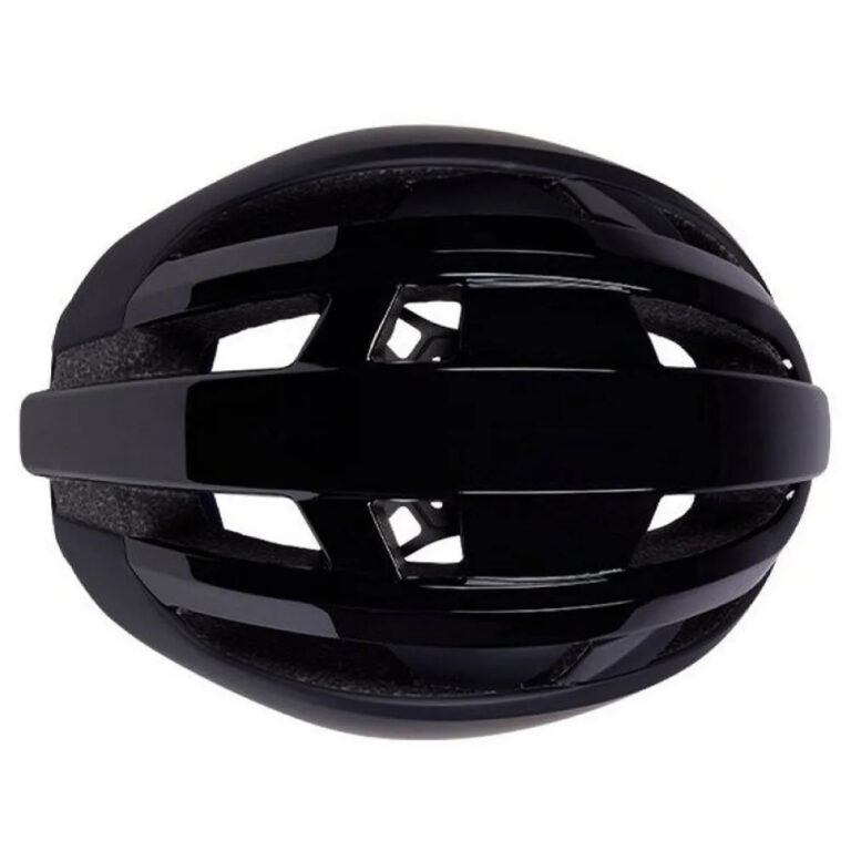 HJC Ibex 3 Helmet S Black - L Black - Image 4