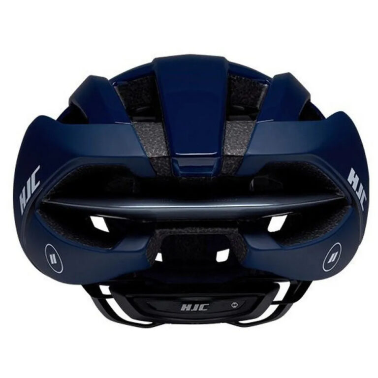 HJC Ibex 3 Helmet S Navy - L Navy - Image 3