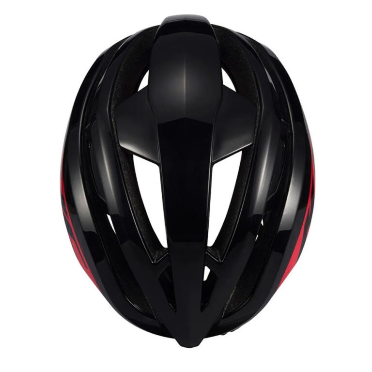 HJC Ibex Helmet XS Lotto Soudal - Image 4