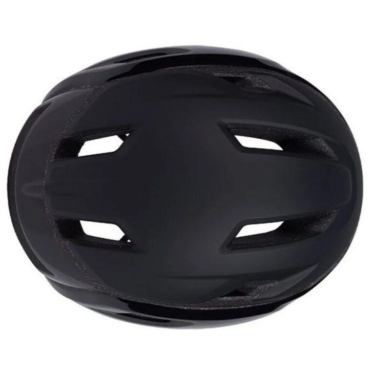 HJC Valeco 2 Helmet S Black - L Black - Image 4