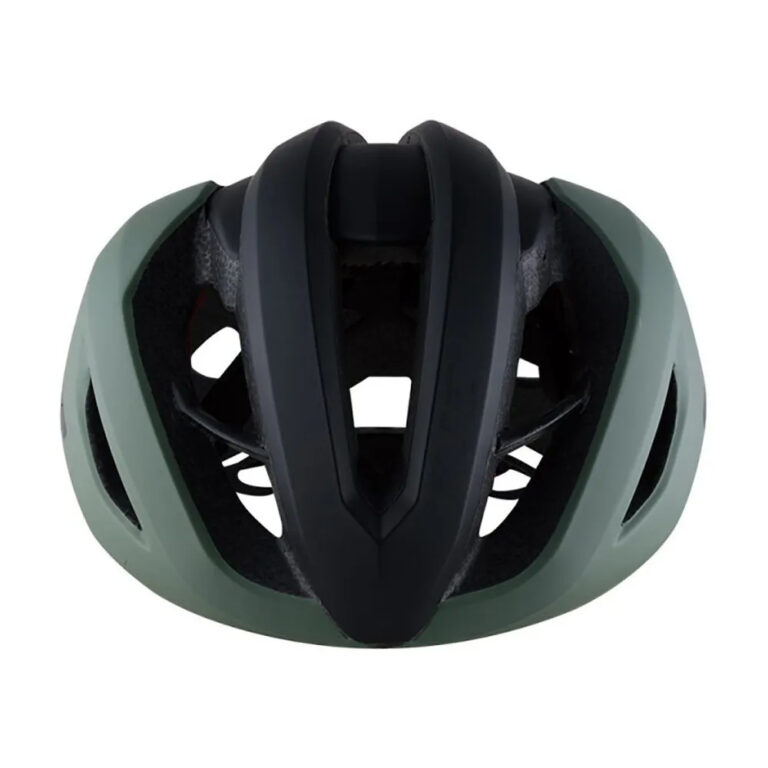 HJC Valeco Helmet S Matt Olive / Black - L Matt Olive / Black - Image 3