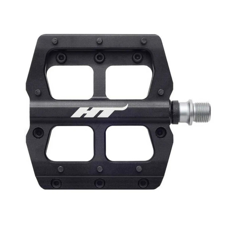 Ht components Ht Components AN03A Pedals One Size Black