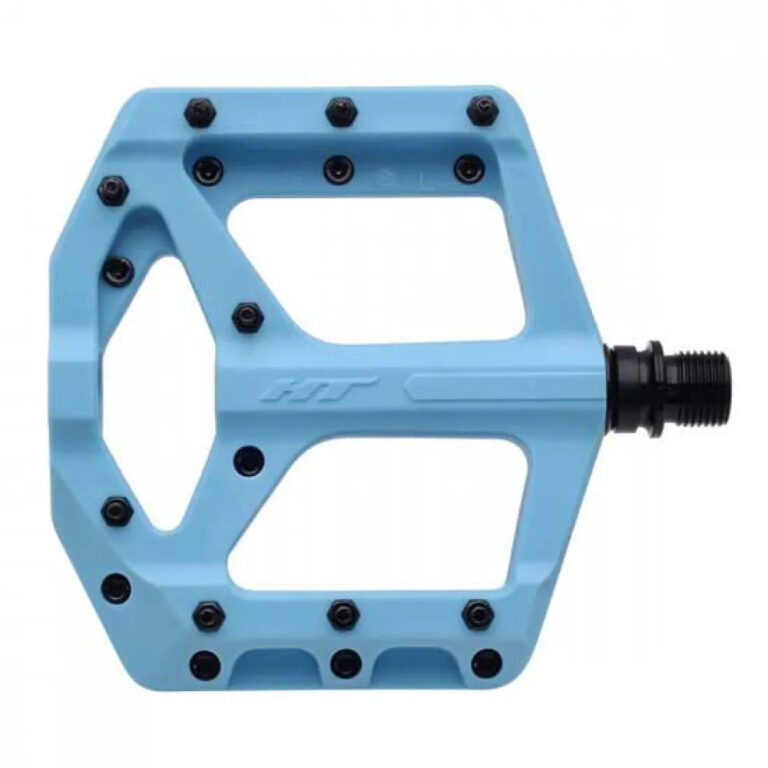 Ht components Ht Components Supreme-C PA32A Pedals One Size Sky Blue