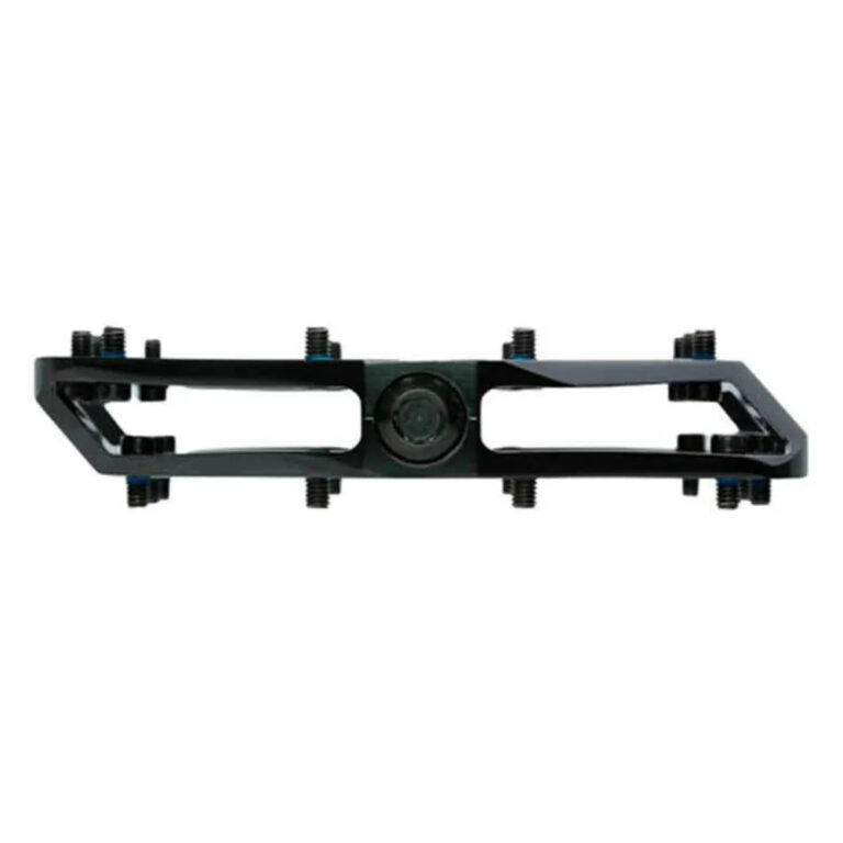 Ht components Ht Components Talon-AN71 Pedals One Size Black - Image 3