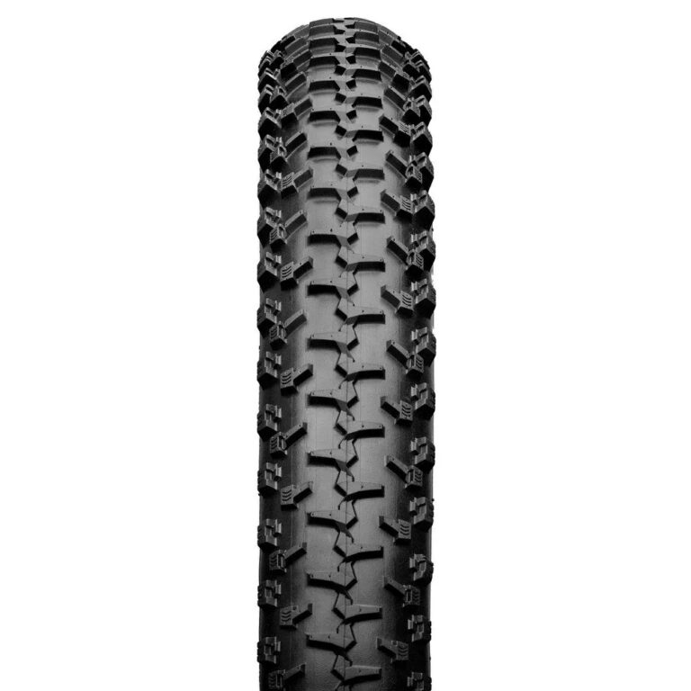 Hutchinson Python 3 Racing Lab Tubeless 29&amp;acute;&amp;acute; X 2.3 MTB Tyre 29&acute;&acute; x 2.3 Black / Tan - Image 2