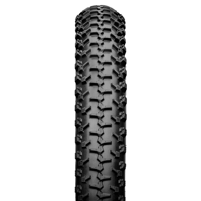 Hutchinson Python 3 Racing Lab Tubeless 29&amp;acute;&amp;acute; X 2.4 MTB Tyre 29&acute;&acute; x 2.4 Black / Tan - Image 2