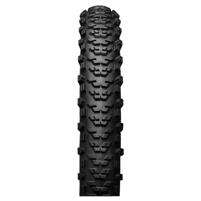 Hutchinson WYRM Racing Lab Tubeless 29&amp;acute;&amp;acute; X 2.40 MTB Tyre 29&acute;&acute; x 2.40 Tan Sidewalls - Image 2