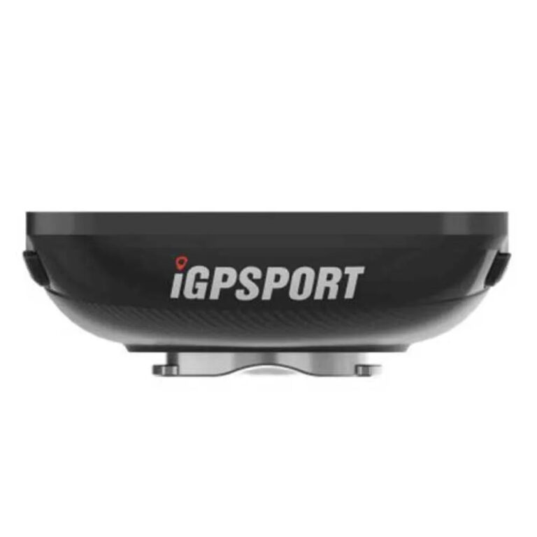 Igpsport IGS800 Cycling Computer One Size Black - Image 6