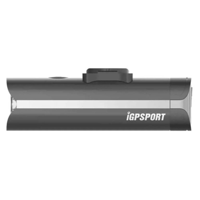 Igpsport VS1200 M80 Front Light 1200 Lumens Black - Image 5