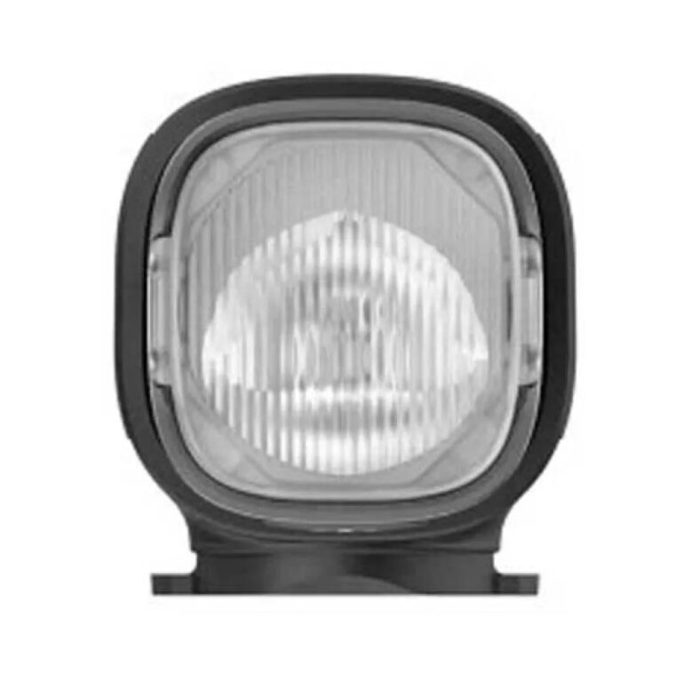 Igpsport VS500 Front Light 500 Lumens Black - Image 2