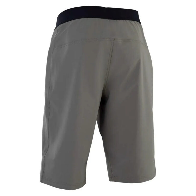 ION Ionic Lt Chamois Shorts S Dusty / Leaves - 2XL Dusty / Leaves - Image 4