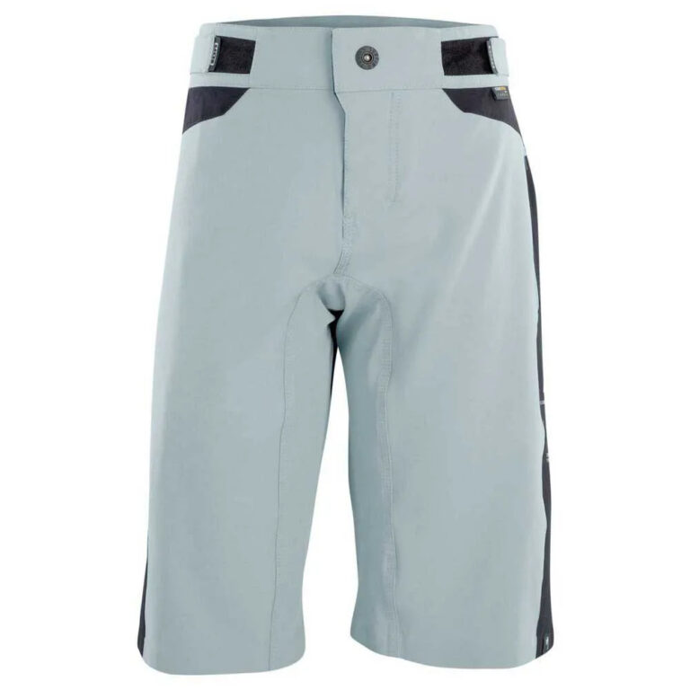 ION Scrub AMP BAT Shorts XS Cloud Blue - M Cloud Blue