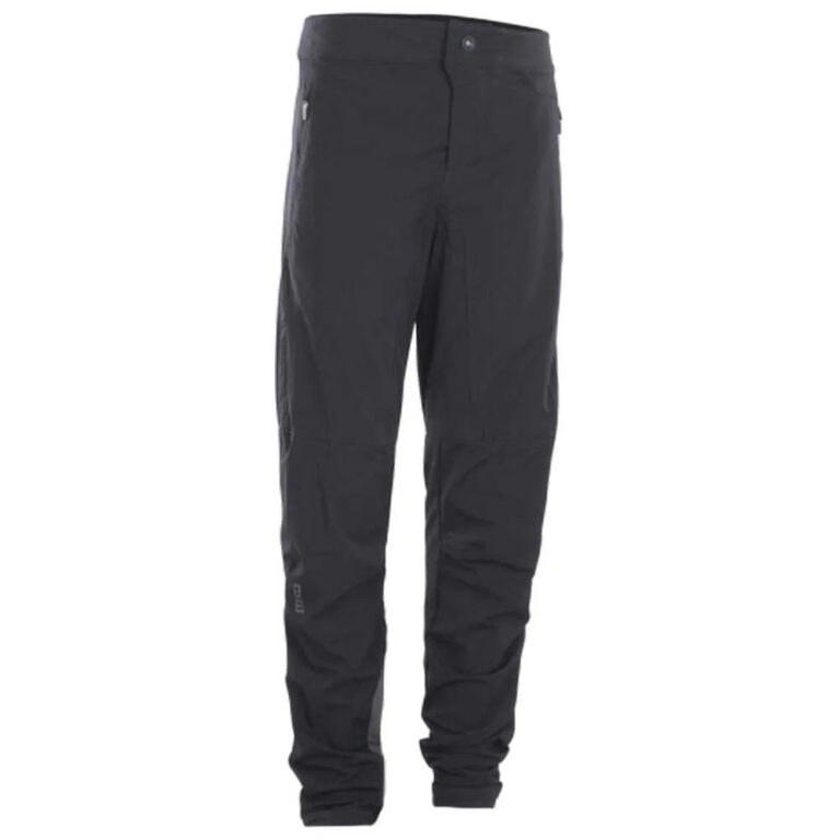 ION Scrub Pants XS Black - L Black