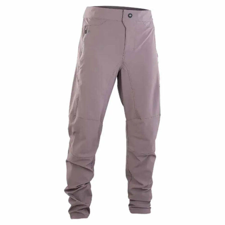 ION Scrub Pants L Shark / Grey - 2XL Shark / Grey