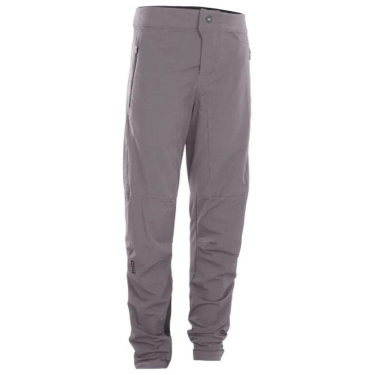 ION Scrub Pants XS Shark / Grey - XL Shark / Grey