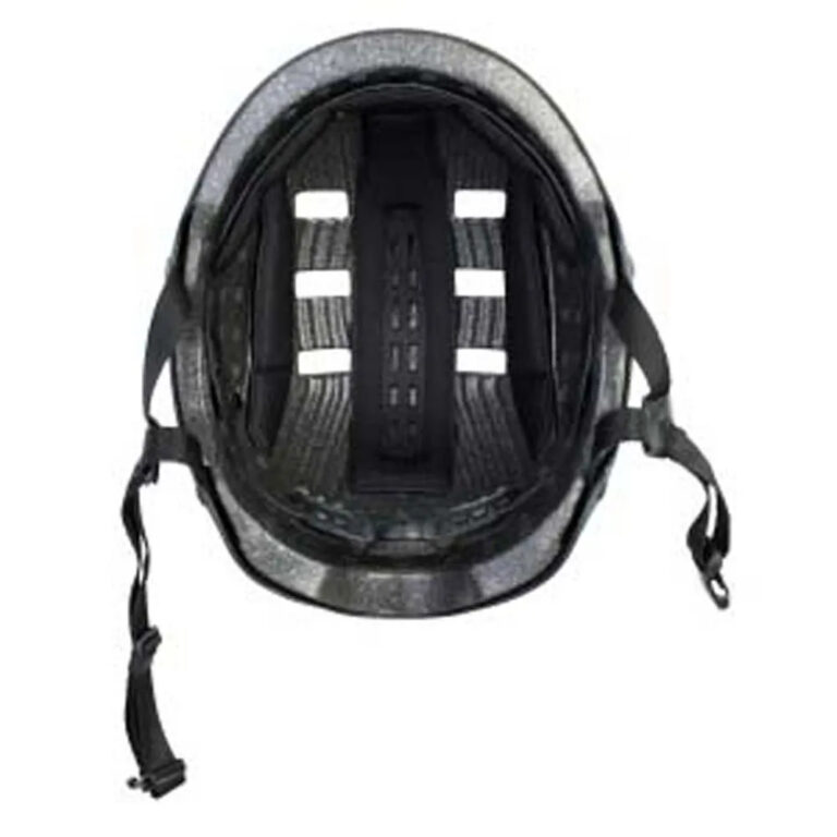 ION Seek Urban Helmet S Black - L Black - Image 8