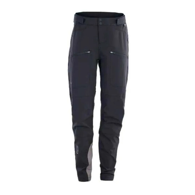 ION Shelter 2L Pants XS Black - XL Black - Image 2