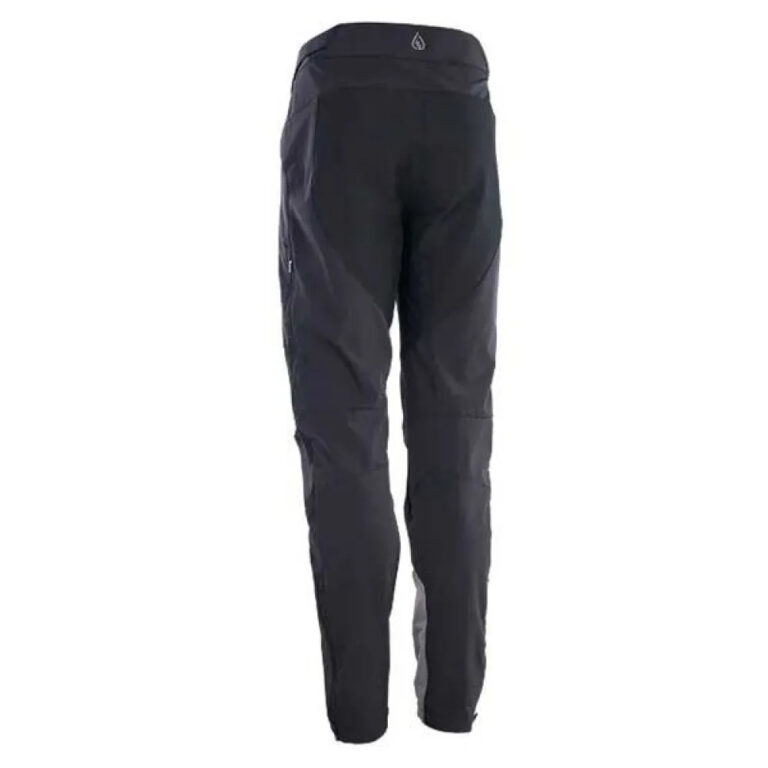 ION Shelter 2L Pants XS Black - XL Black - Image 3