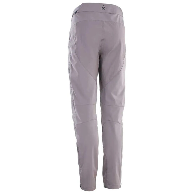 ION Shelter 2L Pants XS Shark / Grey - XL Shark / Grey - Image 2