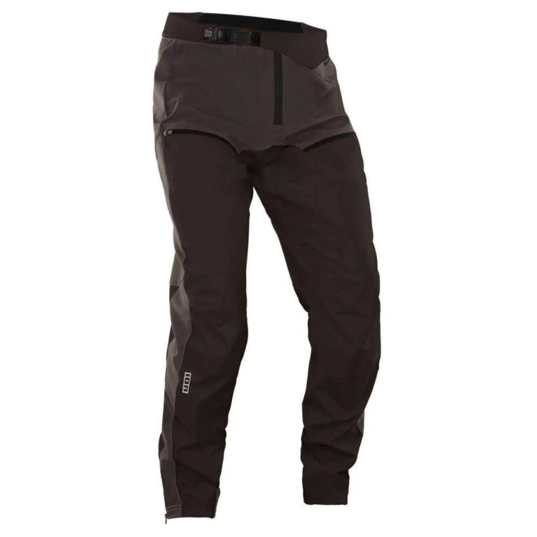 ION Shelter 3L Hybrid Pants 2XS Dark / Pinecone - 2XL Dark / Pinecone