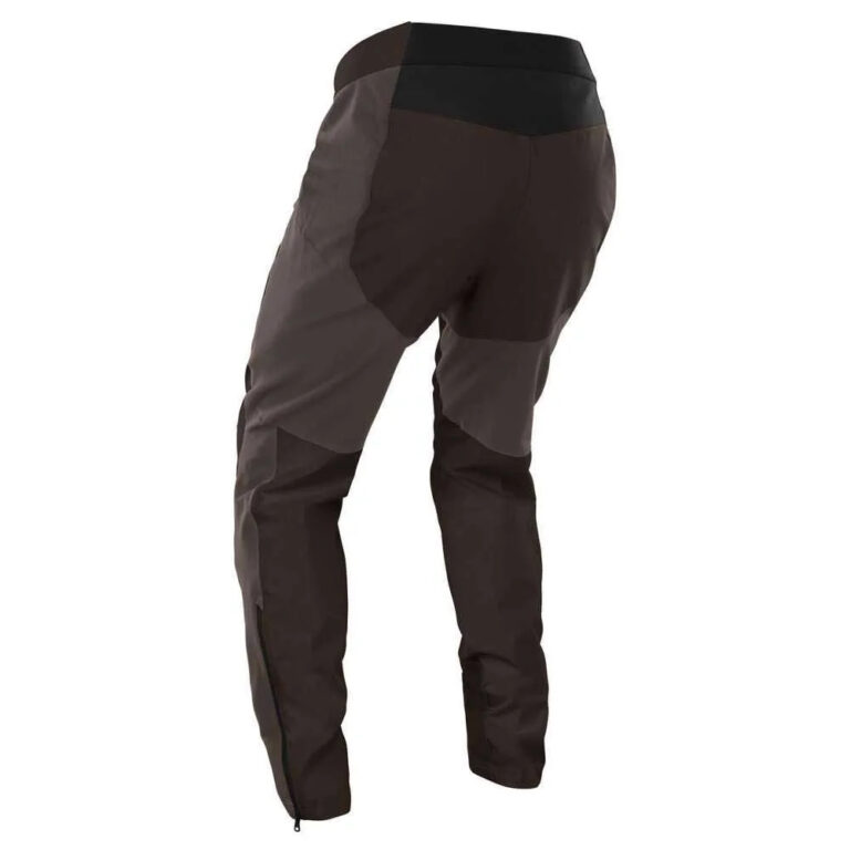 ION Shelter 3L Hybrid Pants 2XS Dark / Pinecone - 2XL Dark / Pinecone - Image 2