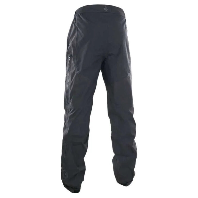 ION Shelter 3L Pants 2XS Black - 2XL Black - Image 3