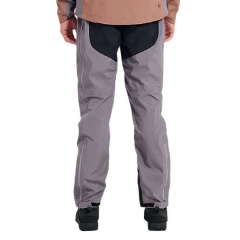 ION Shelter 3L Pants 2XS Shark / Grey - 2XL Shark / Grey - Image 2