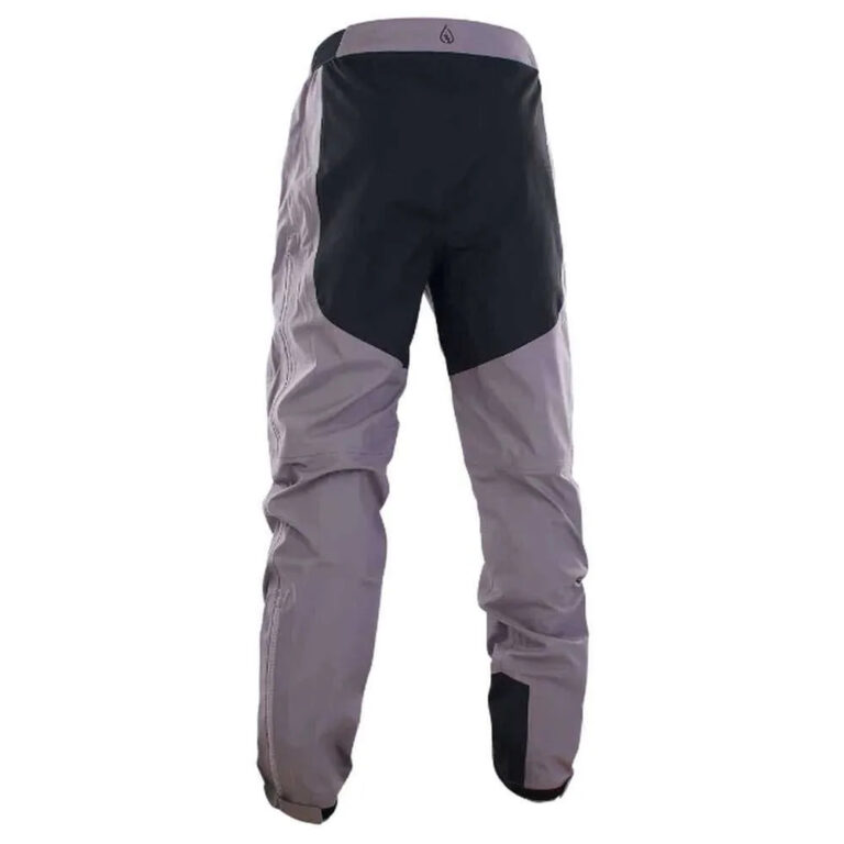 ION Shelter 3L Pants 2XS Shark / Grey - 2XL Shark / Grey - Image 4