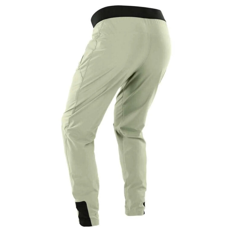 ION TECH Logo Pants L Infused / Green - XL Infused / Green - Image 2