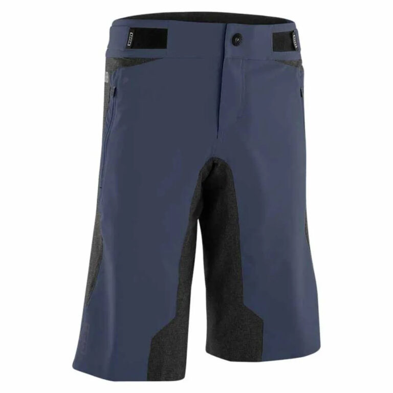 ION Traze AMP AFT Shorts XS Indigo / Dawn - XL Indigo / Dawn