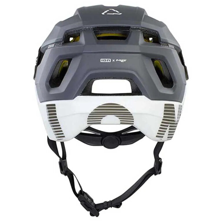 ION Traze Amp MIPS Helmet XS Multicolour - L Multicolour - Image 2