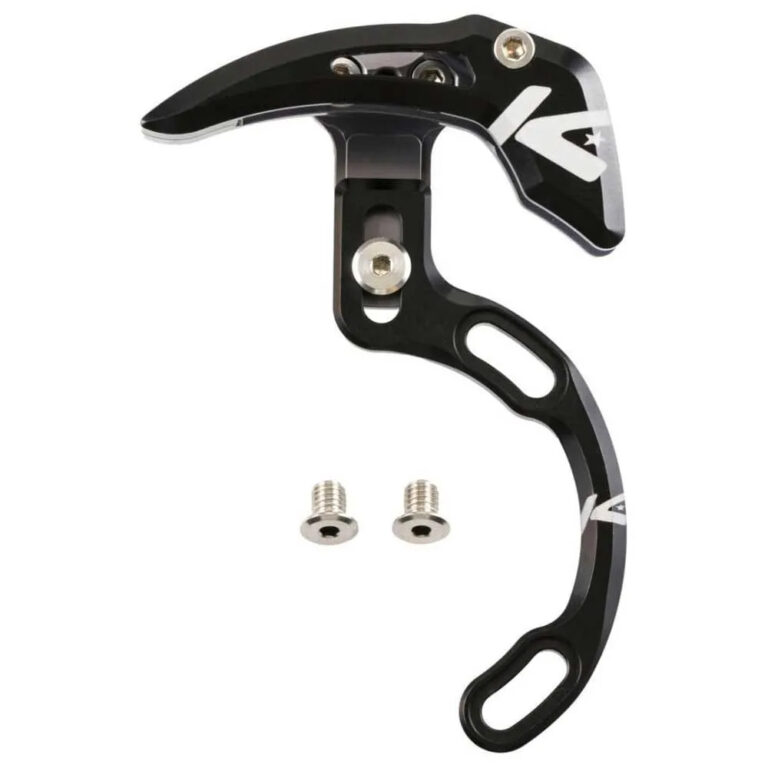 K-Edge MTB ISCG05 Chain Guide One Size Black