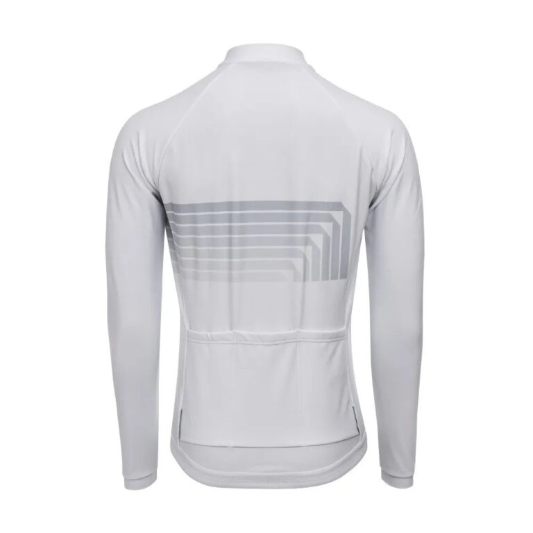 Kalas Motion Z Long Sleeve Jersey XL White - Image 2