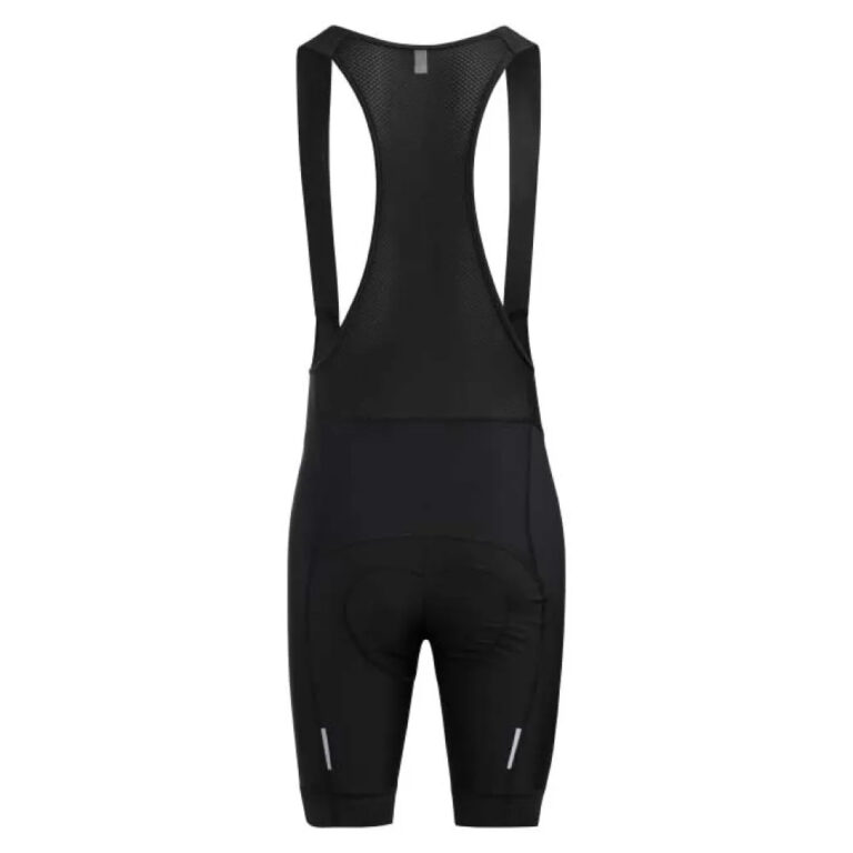 Kalas Motion Z4 Bib Shorts 2 Pure Black - 8 Pure Black - Image 2