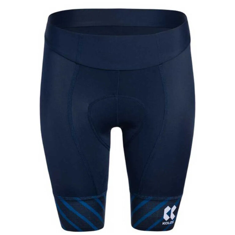 Kalas Motion Z4 Shorts XS Deep Blue - 2XL Deep Blue