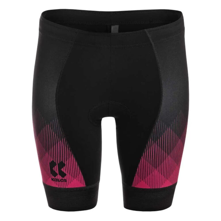 Kalas Tri Perform Z1 Shorts XS Pink - L Pink