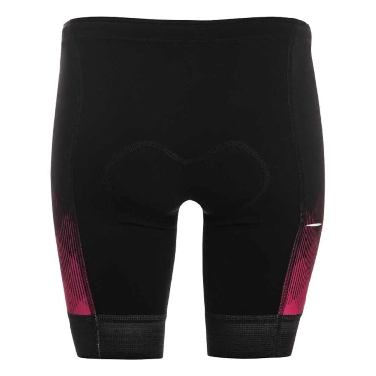 Kalas Tri Perform Z1 Shorts XS Pink - L Pink - Image 2