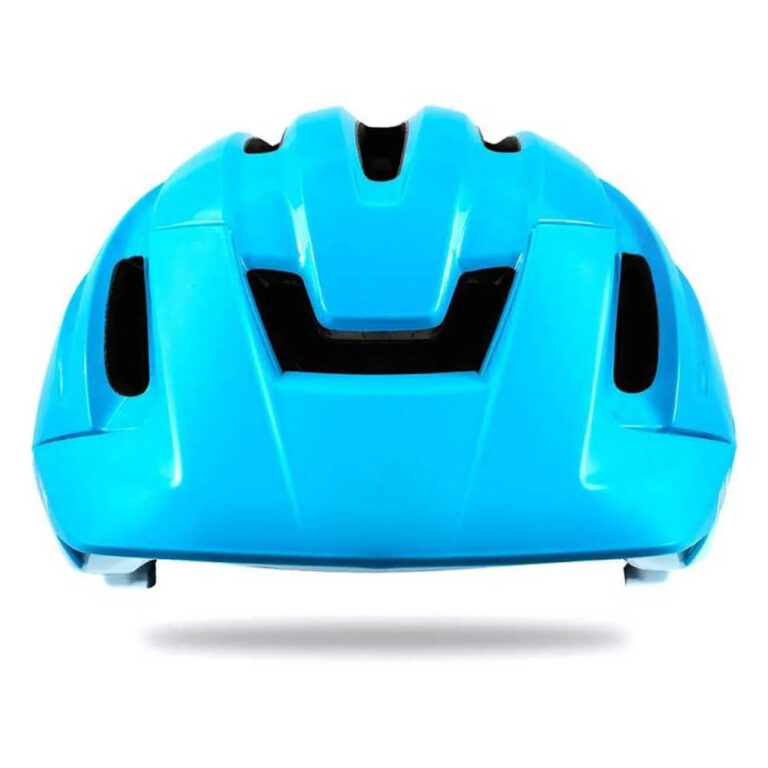 Kask Caipi MTB Helmet M Light Blue - L Light Blue - Image 6