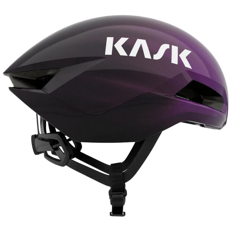 Kask Nirvana Helmet M Ultraviolet - L Ultraviolet - Image 4