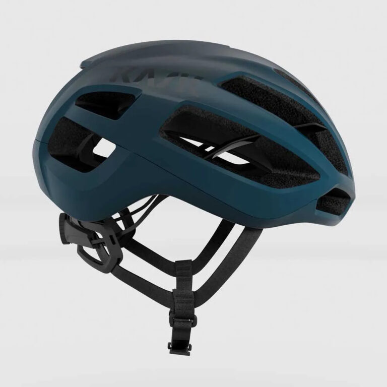 Kask Protone Icon WG11 Helmet S Forest Green Matt - L Forest Green Matt - Image 3