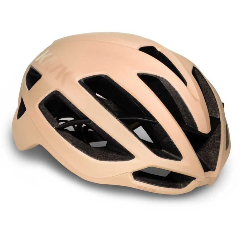 Kask Protone Icon WG11 Helmet S Sahara Matt - L Sahara Matt - Image 3